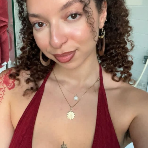 Alexa M.