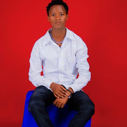 DENNIS N. profile photo