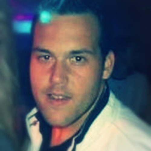 JOSE CARLOS E. profile photo