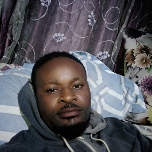 Dully H. profile photo