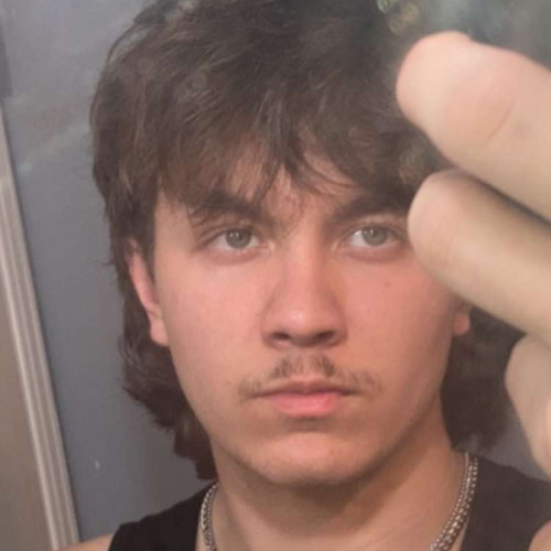 Robert C. profile photo