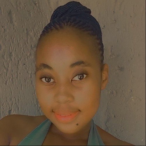 Perseverance  M. profile photo