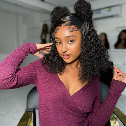 Ariadna C. profile photo
