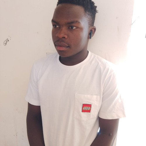 Owen K. profile photo