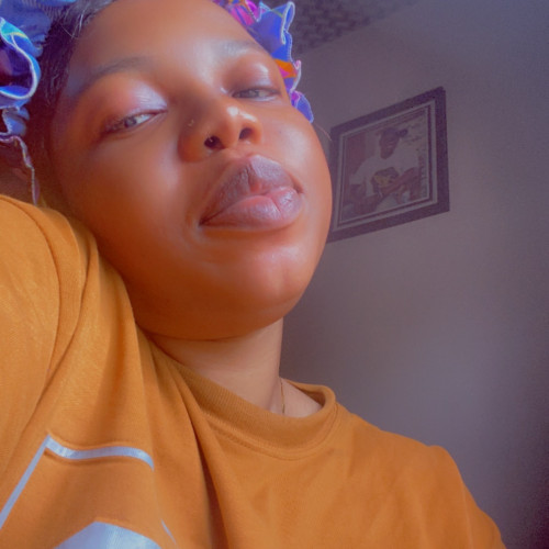 Anabella D. profile photo