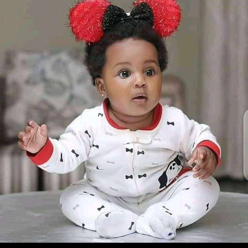 Cripsy D. profile photo