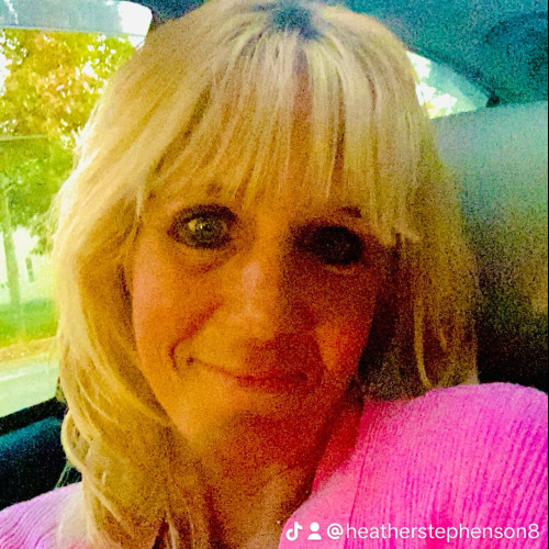 Heather H. profile photo