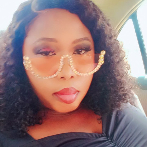 oluwaseun i. profile photo