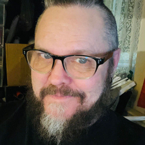 Whitley D. profile photo