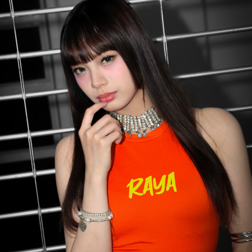 Ashantie B. profile photo
