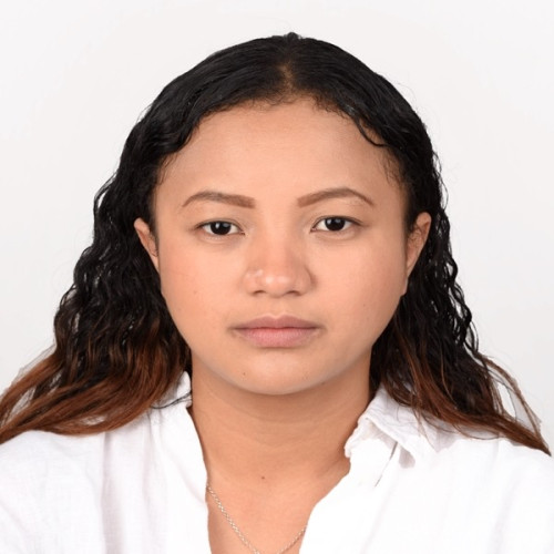 Mirah Valerie R.