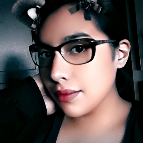 Letty P.