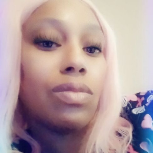 Celeste  B. profile photo