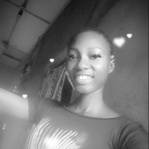 Nelly F. profile photo