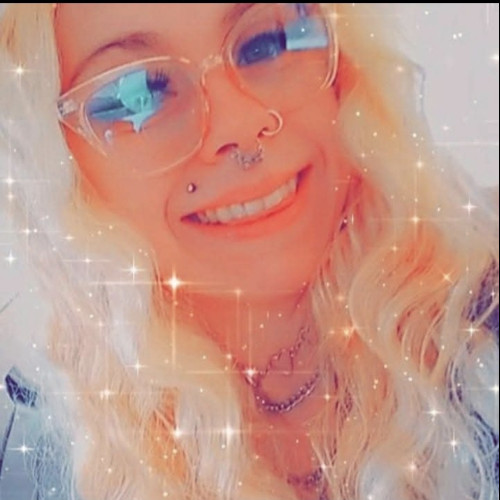 Audrey M. profile photo
