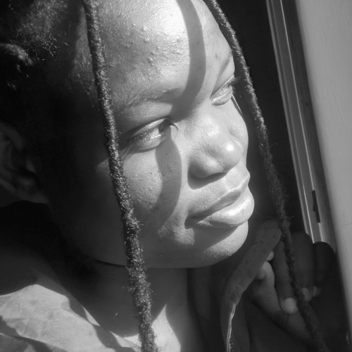 Ofentse M. profile photo