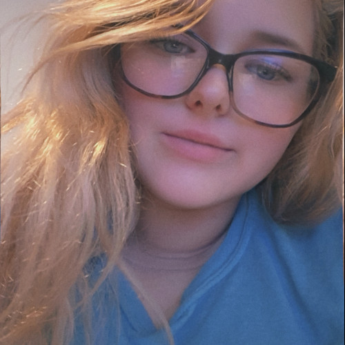 Nikole C. profile photo