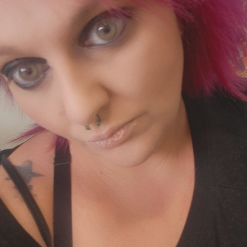 Nicole L. profile photo