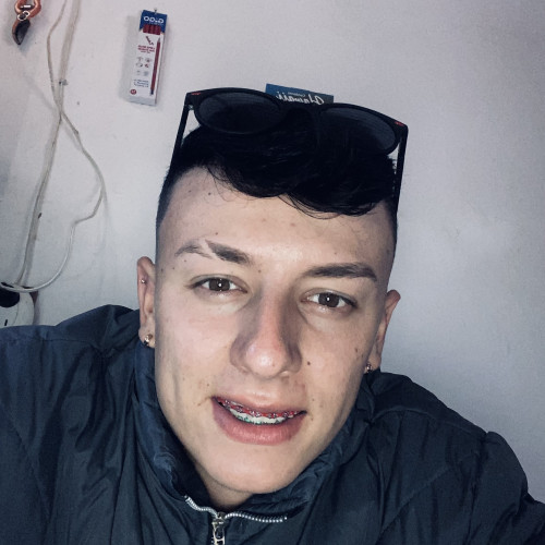 Cesar P.