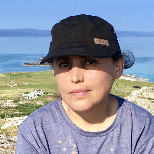 Tara O. profile photo