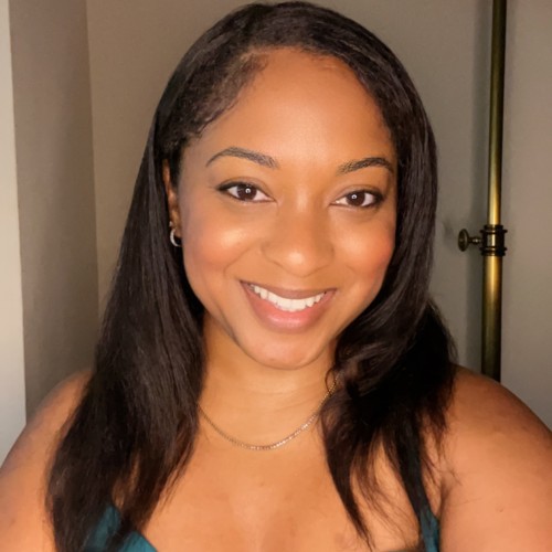 Monica B.