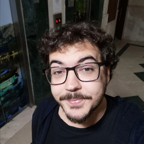 Semih U. profile photo