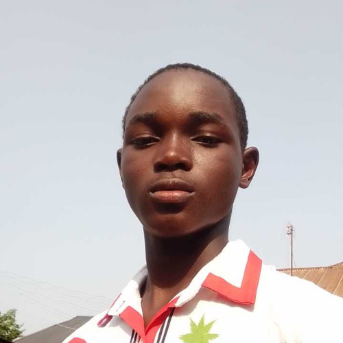 Dee S. profile photo