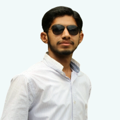 Muhammad A.