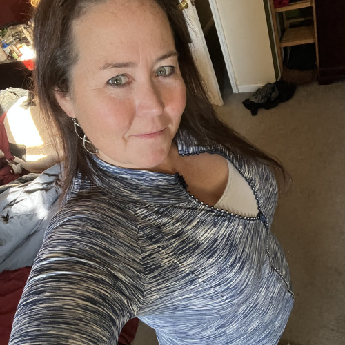 Amy Z. profile photo