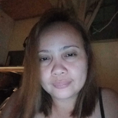 Jemely D. profile photo