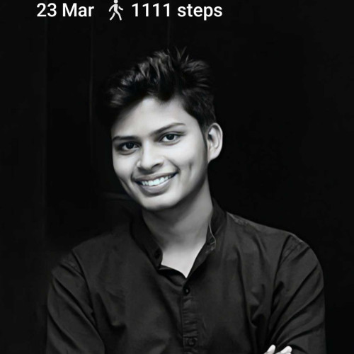 sajid s.