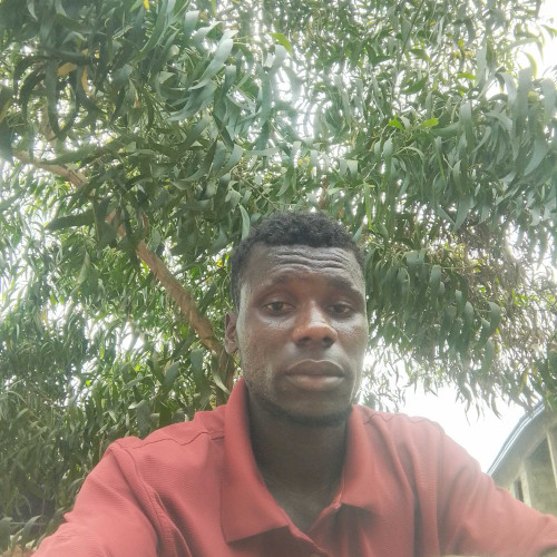 Hellary s. profile photo