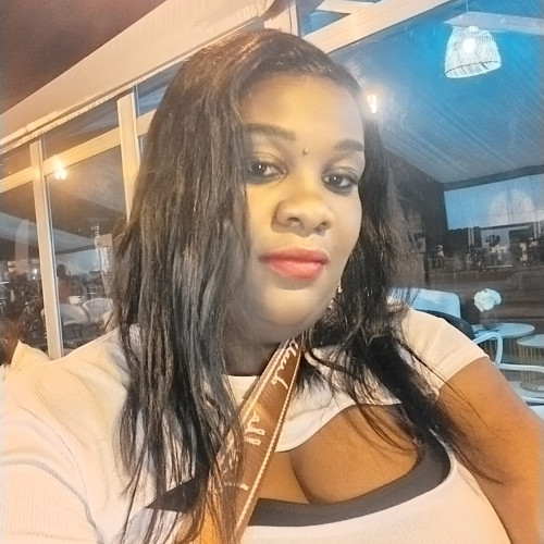 Doris k. profile photo