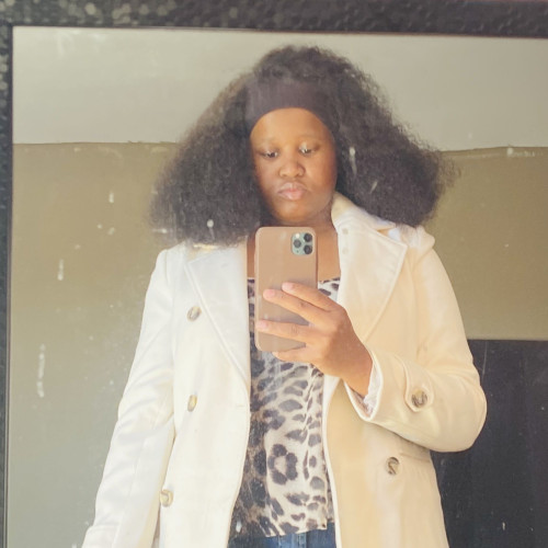 Onneile O. profile photo