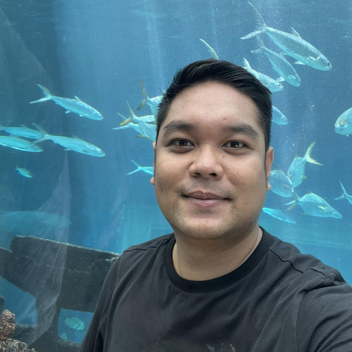 Karl S. profile photo