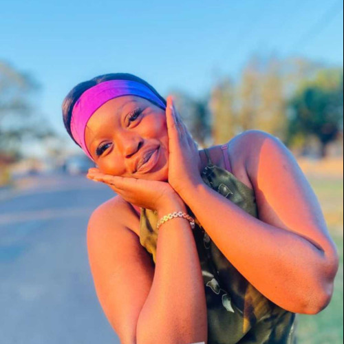 nonhlanhla N. profile photo