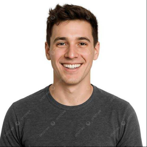 vardhan v. profile photo