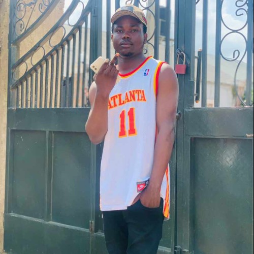 Neely A. profile photo