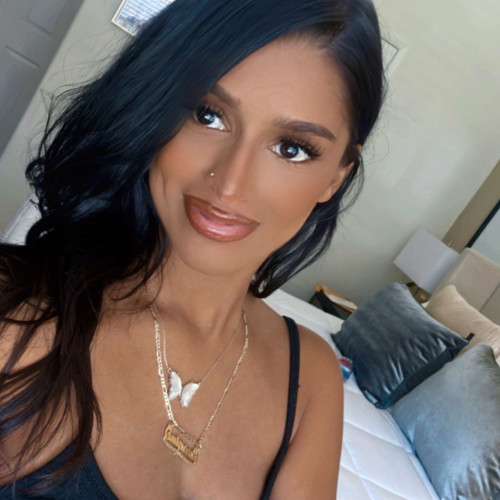 Lorraine L. profile photo