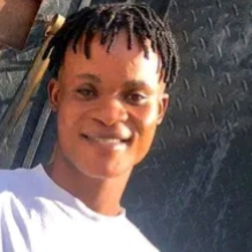 Uwem  R. profile photo