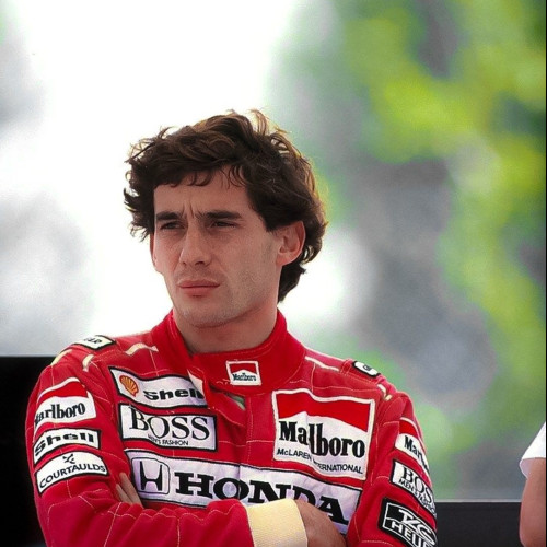 Iyadd E. profile photo