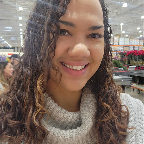 Ann S. profile photo