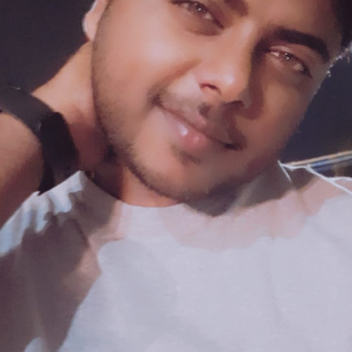 Raj J. profile photo