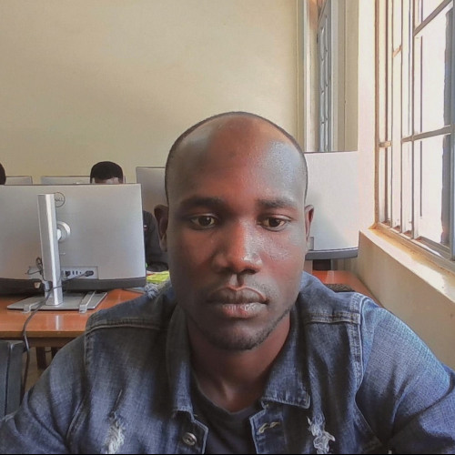 Emmanuel  D. profile photo