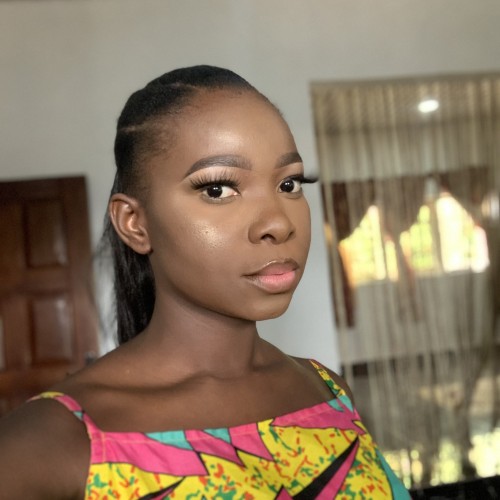 Chidimma  Z. profile photo