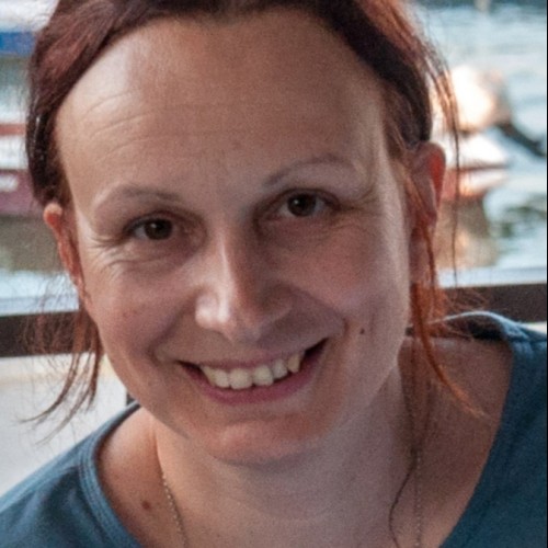 Vera N.