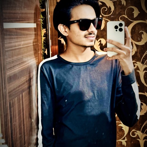 MALIK  K.