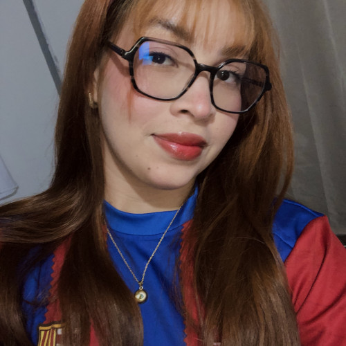 Egdaly M. profile photo