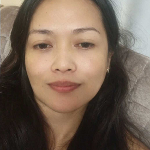 Liena S. profile photo