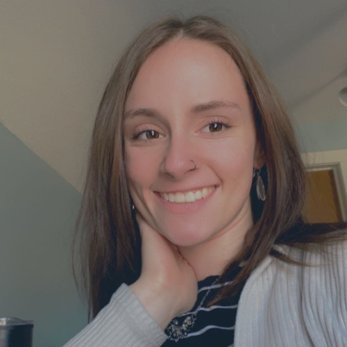Hannah M. profile photo